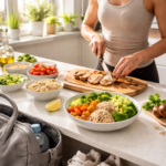 Kako izboljšati gibljivost telesa brez bolečin in brez zapravljanja časa